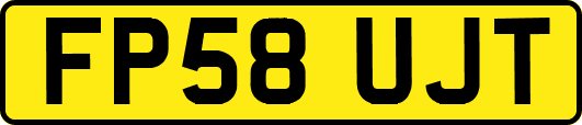 FP58UJT