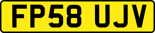 FP58UJV