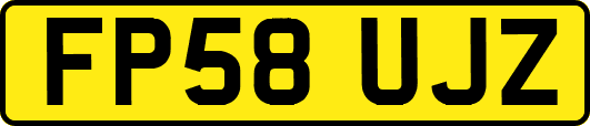 FP58UJZ
