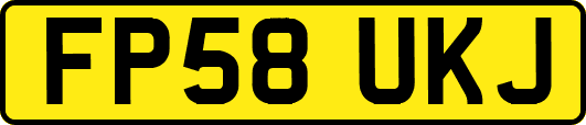FP58UKJ