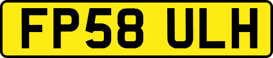 FP58ULH