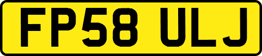 FP58ULJ
