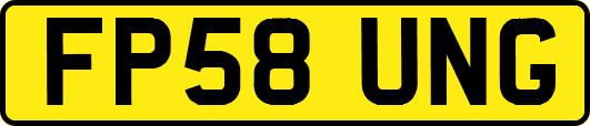 FP58UNG