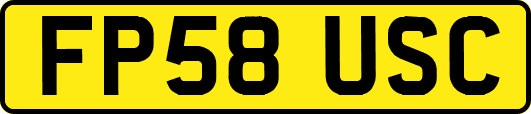FP58USC