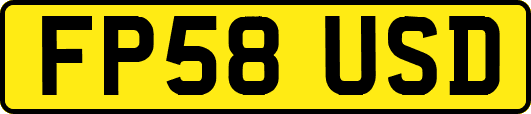 FP58USD