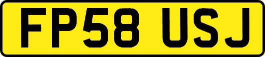 FP58USJ