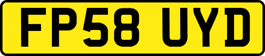 FP58UYD