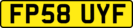 FP58UYF