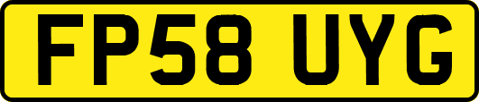 FP58UYG
