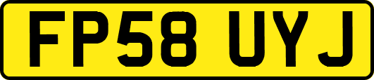 FP58UYJ