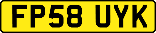 FP58UYK