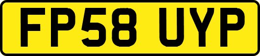 FP58UYP