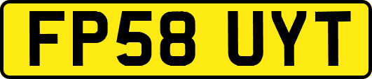 FP58UYT