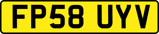 FP58UYV
