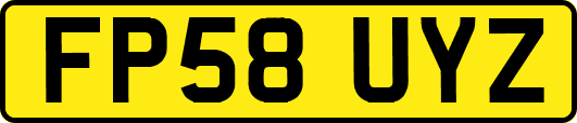FP58UYZ