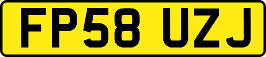 FP58UZJ