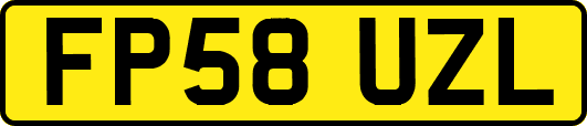 FP58UZL