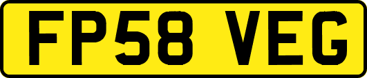 FP58VEG