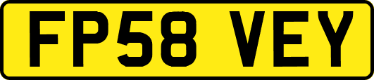 FP58VEY