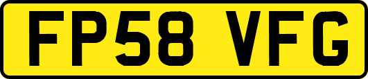 FP58VFG