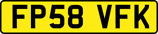 FP58VFK