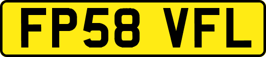 FP58VFL