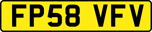 FP58VFV