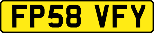 FP58VFY