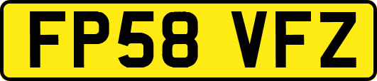FP58VFZ