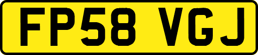 FP58VGJ