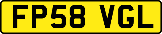 FP58VGL