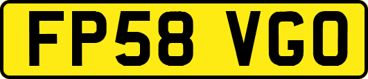 FP58VGO