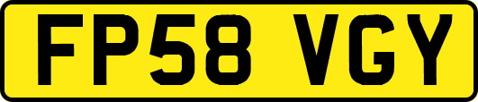 FP58VGY