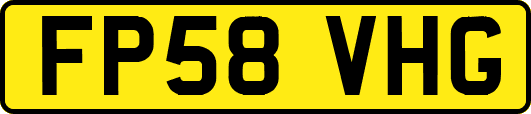 FP58VHG