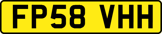 FP58VHH