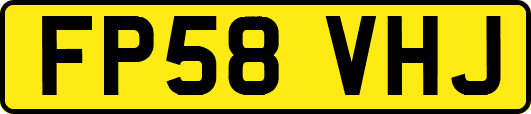 FP58VHJ