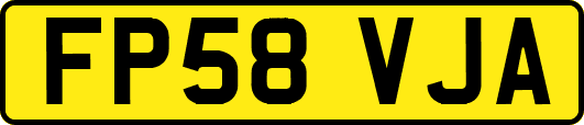 FP58VJA