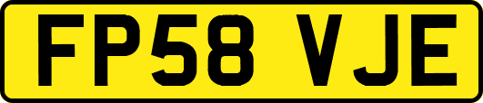 FP58VJE