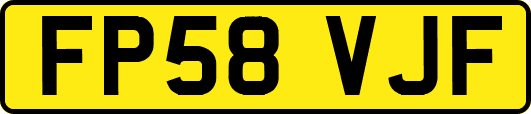 FP58VJF