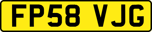 FP58VJG
