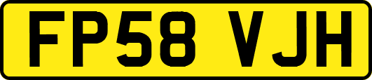 FP58VJH