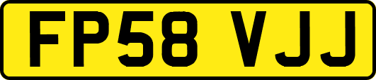 FP58VJJ