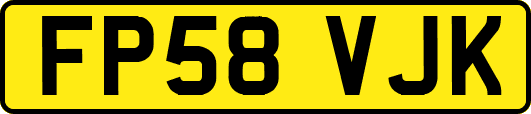 FP58VJK