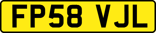 FP58VJL
