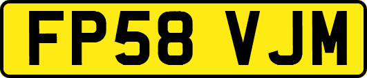 FP58VJM