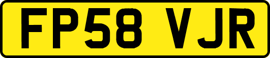 FP58VJR