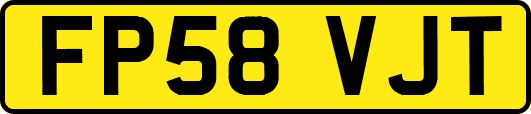 FP58VJT