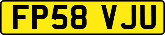 FP58VJU