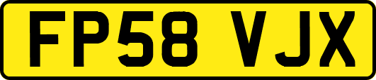 FP58VJX
