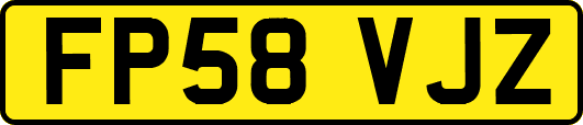 FP58VJZ